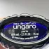 Emanuel Ungaro Ungaro pic-87113