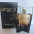 Emanuel Ungaro Ungaro Feminin pic-87259