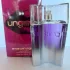 Emanuel Ungaro Ungaro 2007 pic-87807