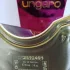 Emanuel Ungaro Ungaro 2007 pic-87808