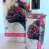 Emanuel Ungaro Intense for Her pic-87809