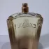 Emanuel Ungaro Gold pic-88448
