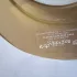 Emanuel Ungaro Gold pic-88449