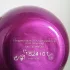 Emanuel Ungaro Fruit d Amour Pink Blackberry pic-88787