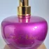 Emanuel Ungaro Fruit d Amour Pink Blackberry pic-88788