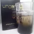 Emanuel Ungaro Ungaro Feminin