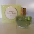 Emanuel Ungaro Fruit d`Amour Green pic-91585