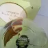 Emanuel Ungaro Fruit d`Amour Green pic-91586