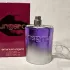 Emanuel Ungaro Ungaro 2007 pic-9204