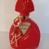 Emanuel Ungaro Diva Rouge