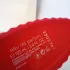 Emanuel Ungaro Diva Rouge