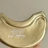 Emanuel Ungaro Gold