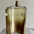 Emanuel Ungaro Gold