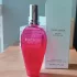 Escada Flor del Sol pic-100228