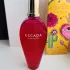 Escada Flor del Sol pic-104560