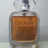 Escada Celebrate life pic-10654