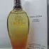 Escada Taj Sunset pic-10693