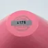 Escada Candy Love pic-107944