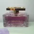 Escada Especially