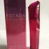 Escada Magnetism pic-110328