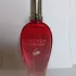 Escada Cherry in Japan pic-113480