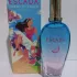 Escada Sorbetto Rosso pic-114317