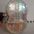 Escada Absolutely Me pic-117382