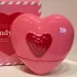 Escada Candy Love pic-12135