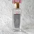 Escada Joyful pic-122818