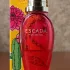 Escada Flor del Sol