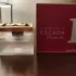 Escada Especially Escada Delicate Notes pic-128588