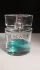 Escada Into The Blue pic-133564
