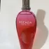 Escada Flor del Sol pic-135899