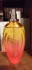 Escada Sunset Heat pic-144240