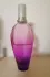 Escada Marine Groove pic-146507