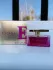 Escada Especially Elixir pic-147453