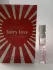 Escada Fairy Love pic-149373