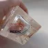 Escada Sentiment Pour Femme