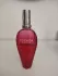 Escada Flor del Sol pic-150637