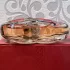 Escada Incredible Me pic-153149