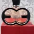 Escada Incredible Me pic-153150