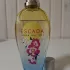 Escada Agua del Sol pic-162895