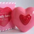 Escada Candy Love pic-165042