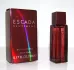 Escada Sentiment Pour Homme pic-165137
