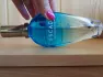Escada Turquoise Summer