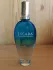 Escada Turquoise Summer