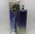 Escada Moon Sparkle for Men pic-168225