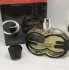 Escada Incredible Me pic-168498