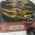 Escada Incredible Me pic-168500