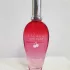Escada Cherry in Japan pic-169147